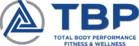 Total Body Performance